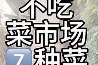 罗贝托32岁生日，莱万晒巴萨合照送祝福